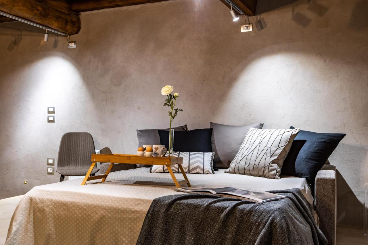 Luxury Wellness Verona Spa Zewnętrze zdjęcie