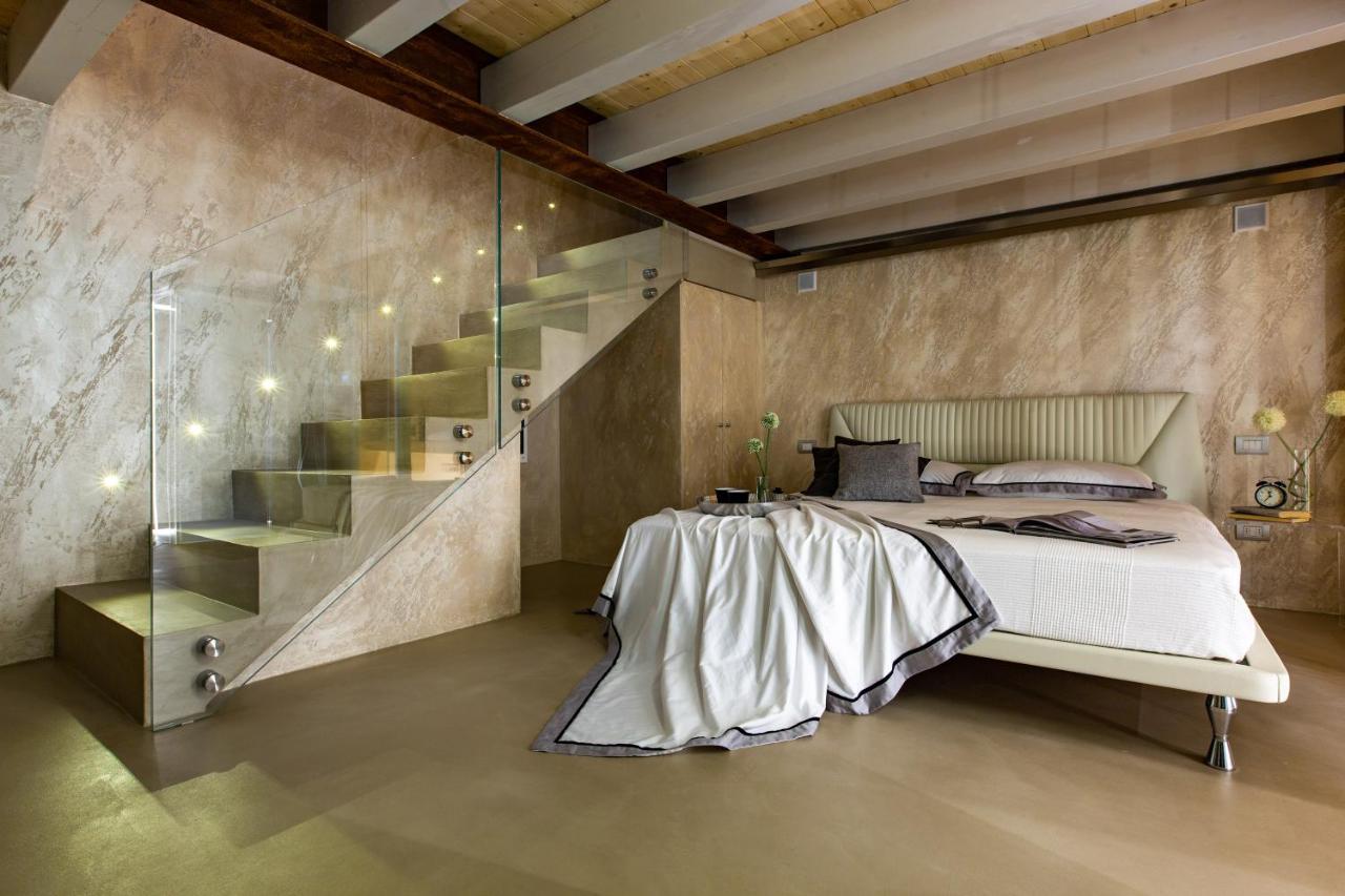 Luxury Wellness Verona Spa Zewnętrze zdjęcie