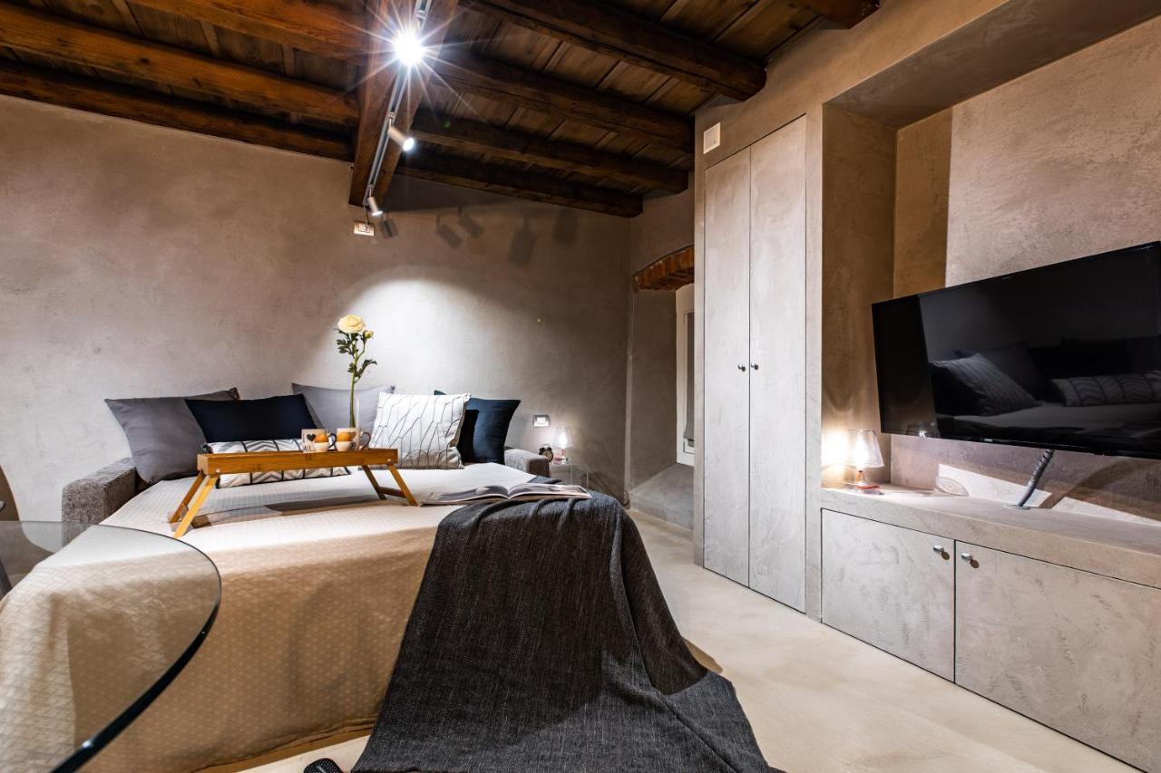 Luxury Wellness Verona Spa Zewnętrze zdjęcie