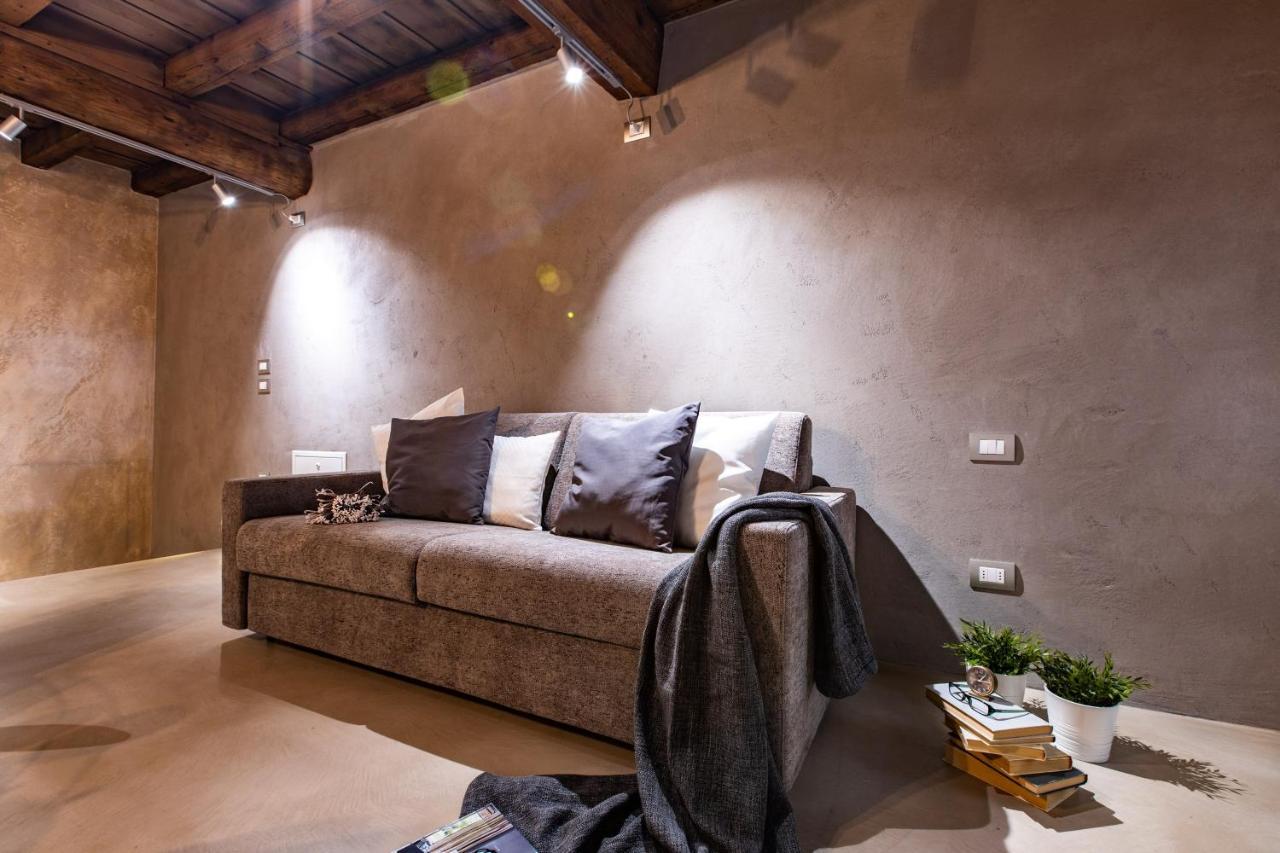 Luxury Wellness Verona Spa Zewnętrze zdjęcie