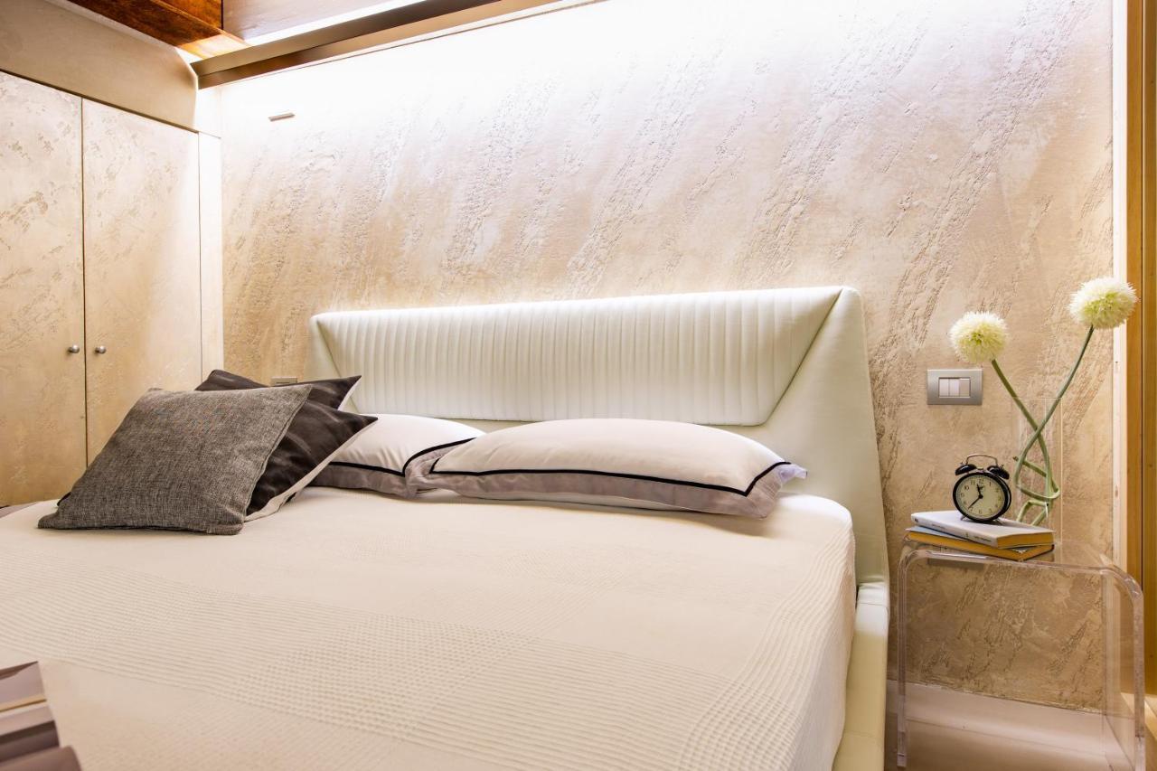 Luxury Wellness Verona Spa Zewnętrze zdjęcie