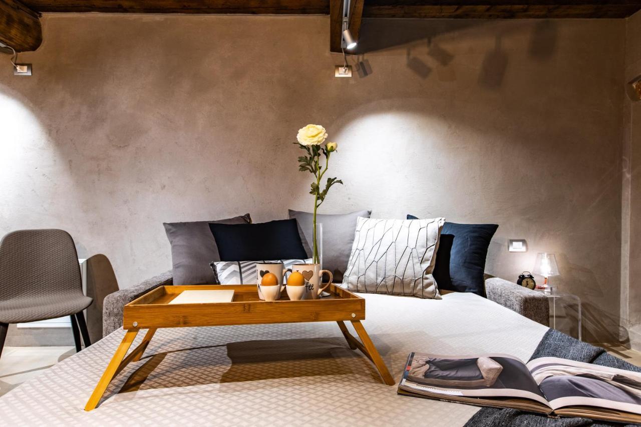 Luxury Wellness Verona Spa Zewnętrze zdjęcie