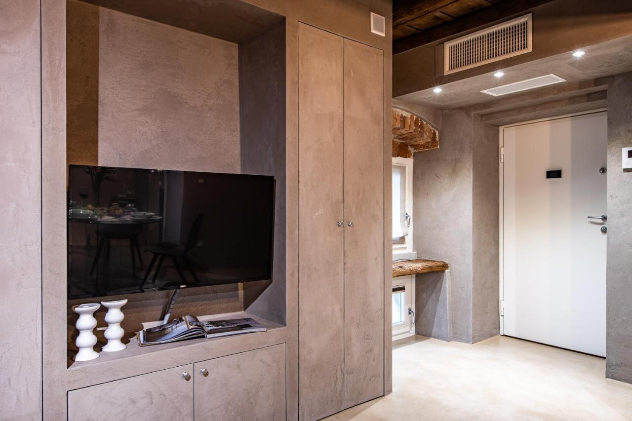 Luxury Wellness Verona Spa Zewnętrze zdjęcie